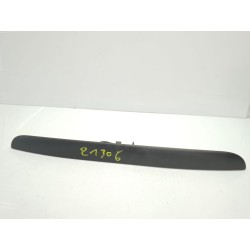 Exterior tailgate handle CITROEN Xsara picasso (N68) | Becerril Scrap Yard