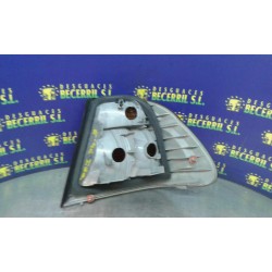 Recambio de piloto trasero izquierdo para bmw serie 3 berlina (e46) 316i referencia OEM IAM   