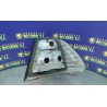 Recambio de piloto trasero izquierdo para bmw serie 3 berlina (e46) 316i referencia OEM IAM   