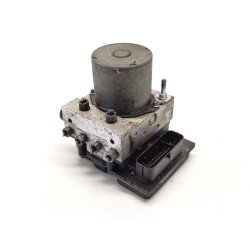 Module ABS colonne de direction Peugeot Partner furgoneta/monovolumen | Desguace Becerril