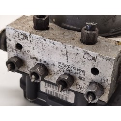 Module ABS colonne de direction Peugeot Partner furgoneta/monovolumen | Desguace Becerril