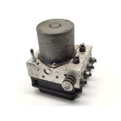 Module ABS colonne de direction Peugeot Partner furgoneta/monovolumen | Desguace Becerril