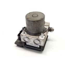 Module ABS colonne de direction Peugeot Partner furgoneta/monovolumen | Desguace Becerril