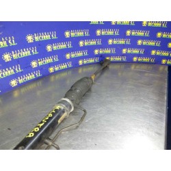 Recambio de cremallera direccion para hyundai lantra berlina (rd) referencia OEM IAM   