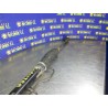 Recambio de cremallera direccion para hyundai lantra berlina (rd) referencia OEM IAM   