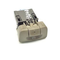 Electric brake control Renault SCÉNIC II (JM0/1_) | Becerril Scrap Yard