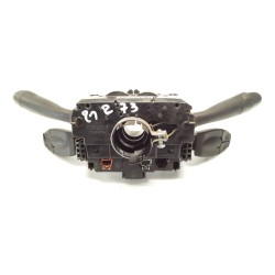 Ricambio COM 2000 (modulo devioluci del piantone) Peugeot Partner furgoneta/monovolumen | Desguace Becerril