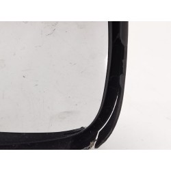 Vitre de rétroviseur droit Peugeot Partner furgoneta/monovolumen | Desguace Becerril