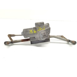 Front windshield wiper motor Fiat Punto (188_) | Becerril Scrap Yard
