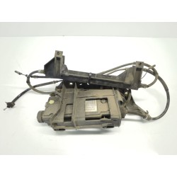Recambio de freno de mano eléctrico para renault scénic ii (jm0/1_) 1.5 dci (jm02, jm13) referencia OEM IAM 8200418647  