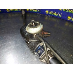 Recambio de cremallera direccion para hyundai lantra berlina (rd) referencia OEM IAM   