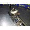 Recambio de cremallera direccion para hyundai lantra berlina (rd) referencia OEM IAM   