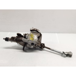 Spare COM 2000 (steering column switch module) Renault SCÉNIC II (JM0/1_) | Becerril Scrap Yard