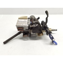 Spare COM 2000 (steering column switch module) Fiat Punto (188_) | Becerril Scrap Yard