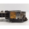 Recambio de potenciometro pedal para dacia dokker ambiance referencia OEM IAM 180108712R  