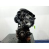 Recambio de motor completo para peugeot 107 (pm_, pn_) 1.0 referencia OEM IAM 1KR  