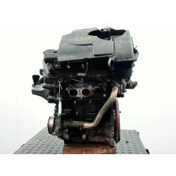 Recambio de motor completo para peugeot 107 (pm_, pn_) 1.0 referencia OEM IAM 1KR  