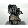 Recambio de motor completo para peugeot 107 (pm_, pn_) 1.0 referencia OEM IAM 1KR  