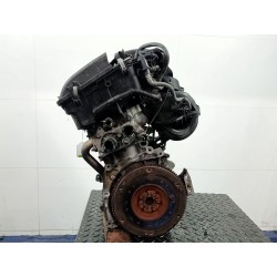 Recambio de motor completo para peugeot 107 (pm_, pn_) 1.0 referencia OEM IAM 1KR  