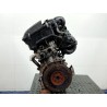 Recambio de motor completo para peugeot 107 (pm_, pn_) 1.0 referencia OEM IAM 1KR  