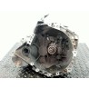 Radiator gearbox Peugeot 107 (PM_, PN_) | Becerril Scrap Yard