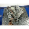 Radiator gearbox Peugeot 107 (PM_, PN_) | Becerril Scrap Yard