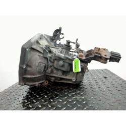 Radiator gearbox Peugeot 107 (PM_, PN_) | Becerril Scrap Yard