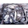 Parts breakdown for Mercedes-benz cls (C219) CLS 320 CDI (219.322) Diesel of the year 2008 with engine OM 642.920