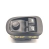 Recambio de mando elevalunas delantero izquierdo para peugeot expert (224_) 2.0 hdi referencia OEM IAM   