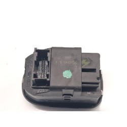 Alzacristallo elettrico posteriore sinistro Peugeot Expert (224_) | Desguace Becerril