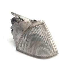 Front right headlight Peugeot Expert (224_) | Becerril Scrap Yard