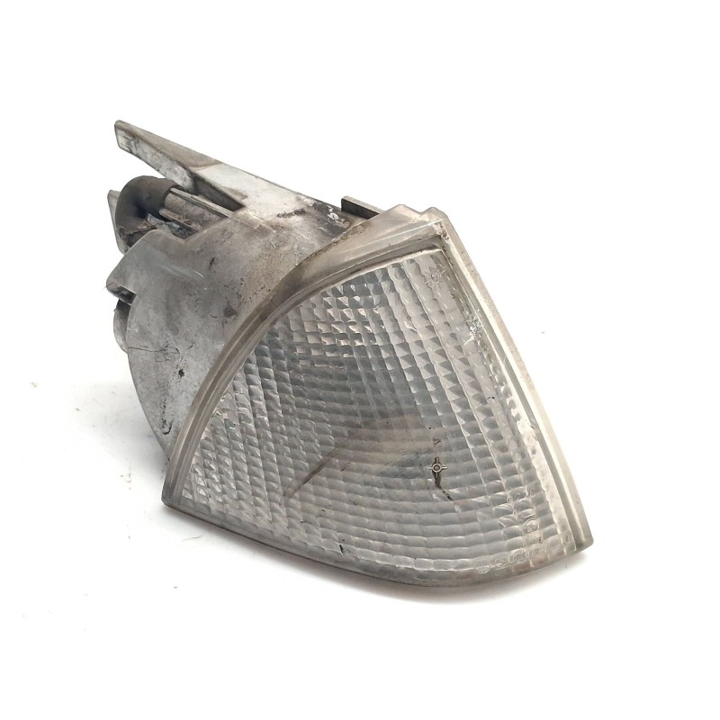 Front right headlight Peugeot Expert (224_) | Becerril Scrap Yard