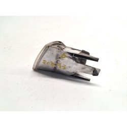 Front right headlight Peugeot Expert (224_) | Becerril Scrap Yard