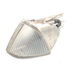 Left front headlight Peugeot Expert (224_) | Becerril Scrap Yard
