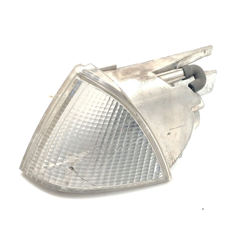 Left front headlight Peugeot Expert (224_) | Becerril Scrap Yard