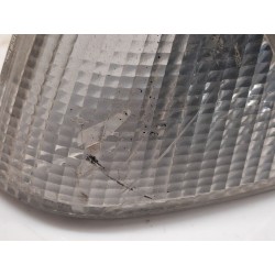 Left front headlight Peugeot Expert (224_) | Becerril Scrap Yard