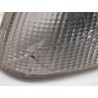 Recambio de piloto delantero izquierdo para peugeot expert (224_) 2.0 hdi referencia OEM IAM   