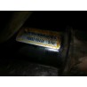 Recambio de cremallera direccion para hyundai lantra berlina (rd) referencia OEM IAM   