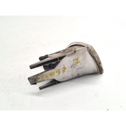Recambio de piloto delantero izquierdo para peugeot expert (224_) 2.0 hdi referencia OEM IAM   
