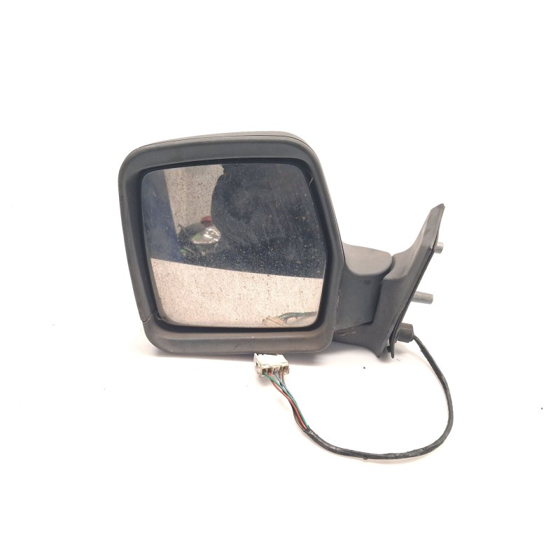Recambio de retrovisor izquierdo para peugeot expert (224_) 2.0 hdi referencia OEM IAM   