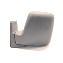 Recambio de retrovisor izquierdo para peugeot expert (224_) 2.0 hdi referencia OEM IAM   
