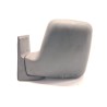 Recambio de retrovisor izquierdo para peugeot expert (224_) 2.0 hdi referencia OEM IAM   
