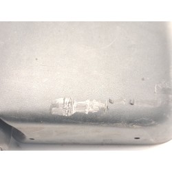 Recambio de retrovisor izquierdo para peugeot expert (224_) 2.0 hdi referencia OEM IAM   