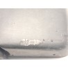 Recambio de retrovisor izquierdo para peugeot expert (224_) 2.0 hdi referencia OEM IAM   