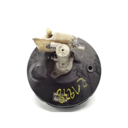 Recambio de servofreno para ford focus c-max (dm2) 2.0 tdci referencia OEM IAM   