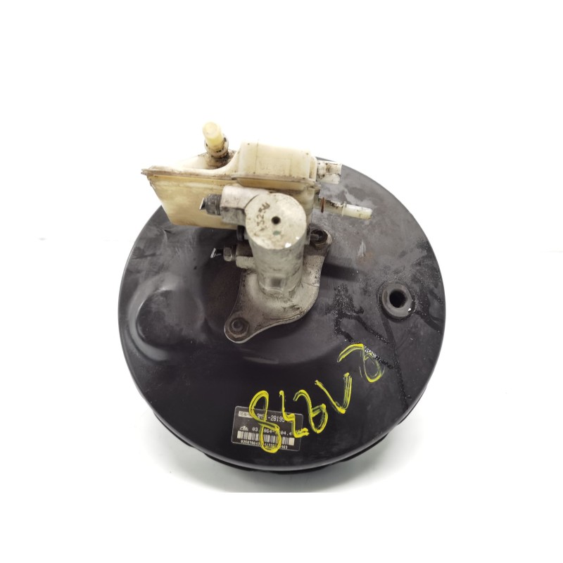 Recambio de servofreno para ford focus c-max (dm2) 2.0 tdci referencia OEM IAM   