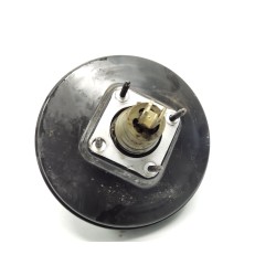 Recambio de servofreno para ford focus c-max (dm2) 2.0 tdci referencia OEM IAM   