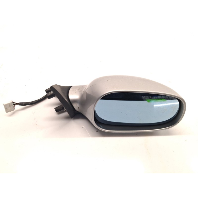 Recambio de retrovisor derecho para lancia lybra (839_) 2.4 jtd (839axe1a) referencia OEM IAM   