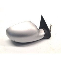 Recambio de retrovisor derecho para lancia lybra (839_) 2.4 jtd (839axe1a) referencia OEM IAM   