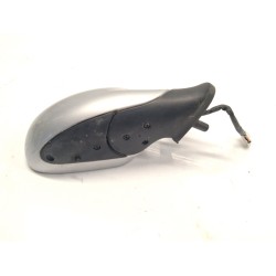 Recambio de retrovisor derecho para lancia lybra (839_) 2.4 jtd (839axe1a) referencia OEM IAM   